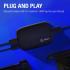 Elgato H60-S Game Capture Streamer